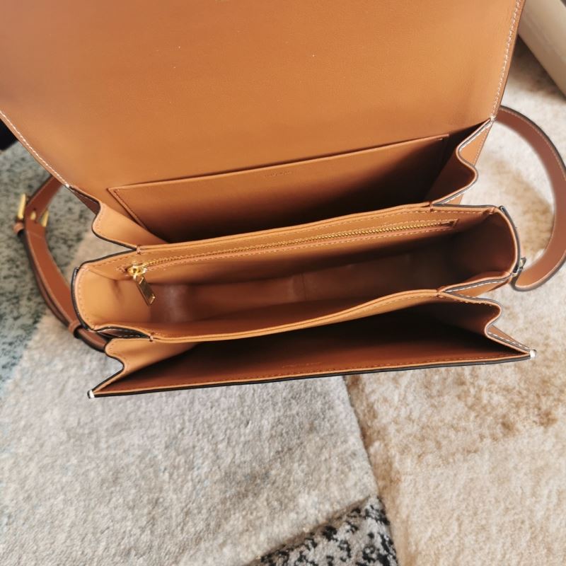 Celine Triomphe Bags